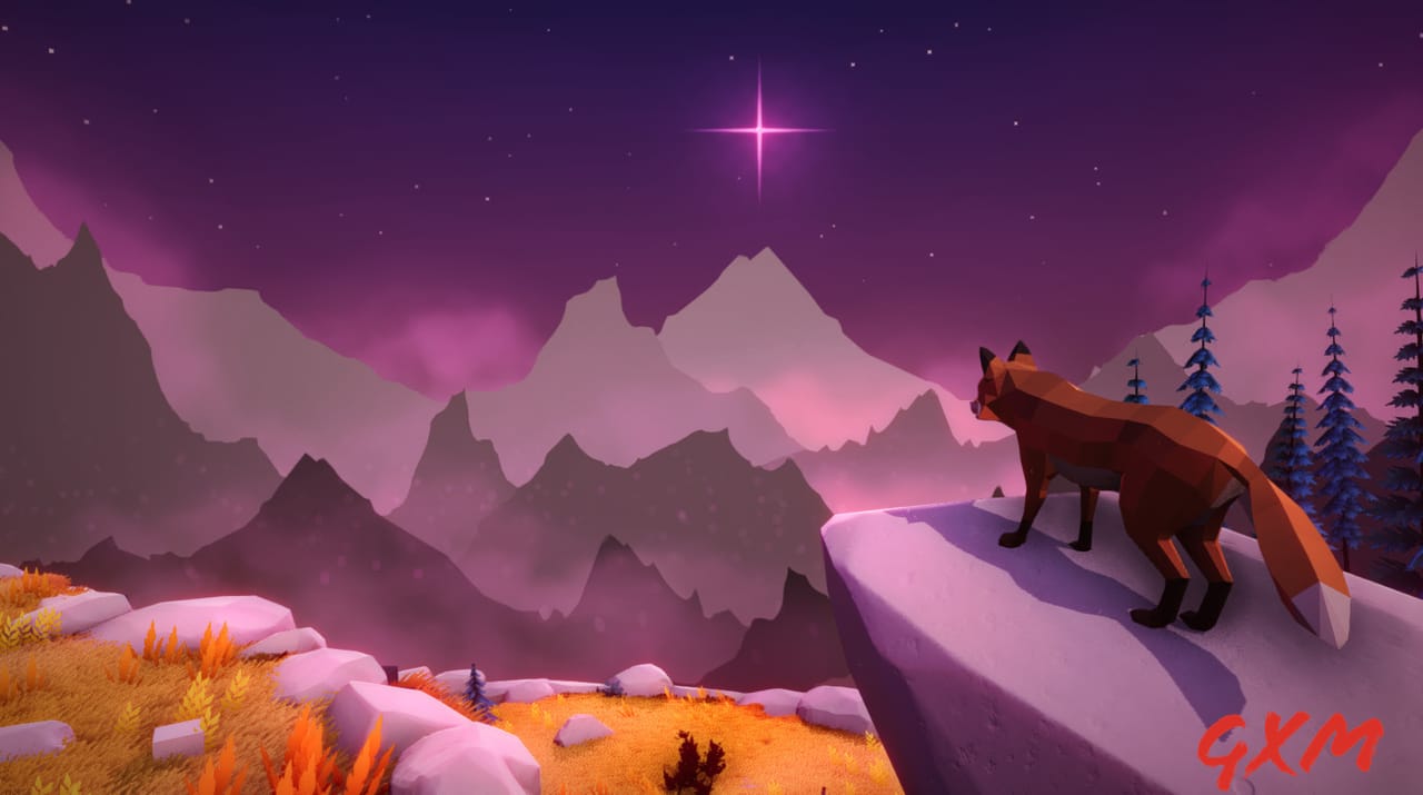 Screenshot 7 of Lost Dream