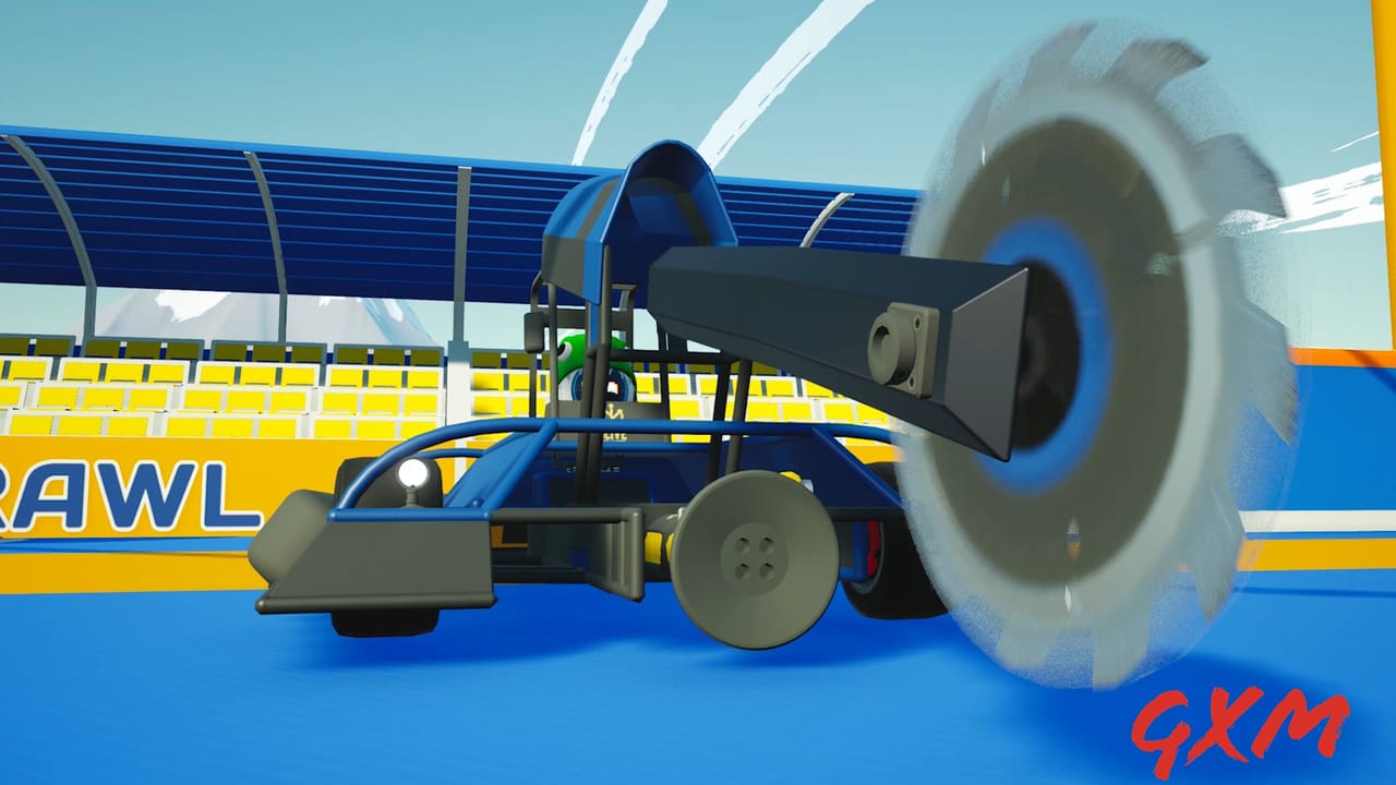 Screenshot 7 of Main Assembly