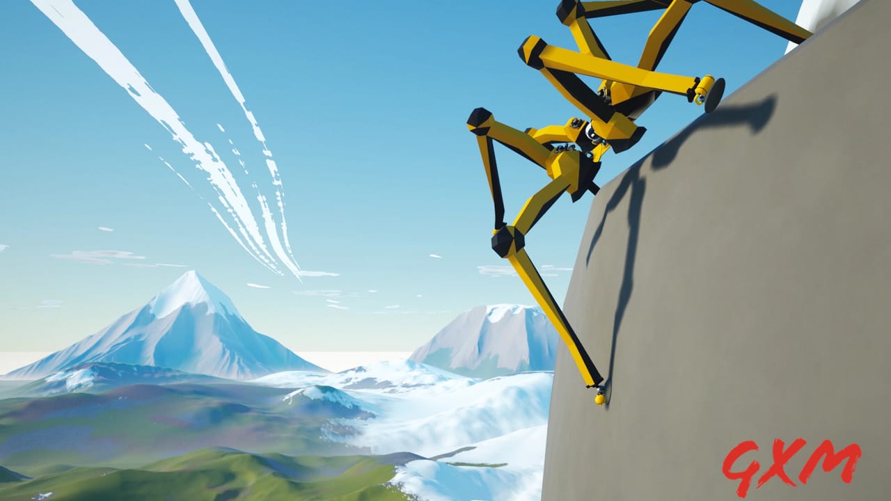 Screenshot 8 of Main Assembly