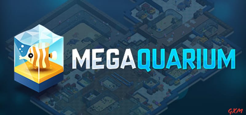 Megaquarium