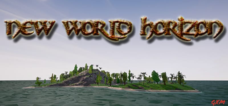 New World Horizon
