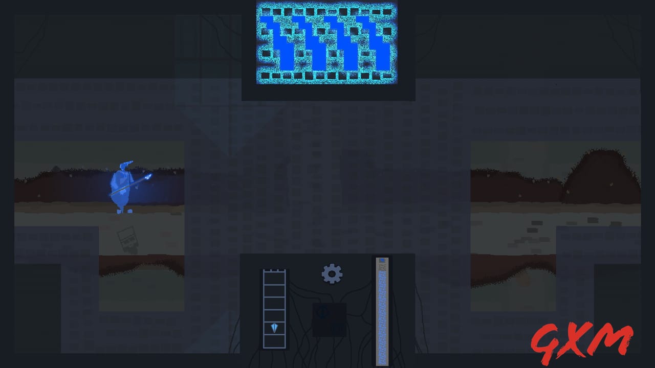 Screenshot 3 of One Try Tower