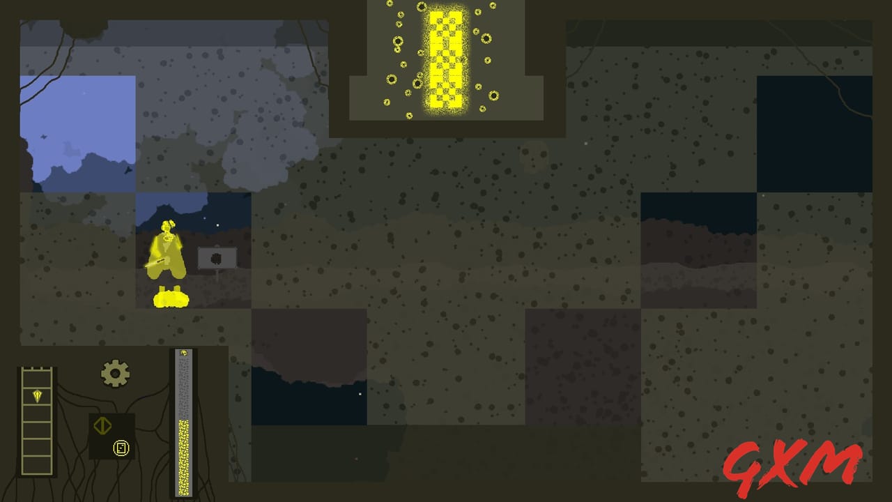 Screenshot 5 of One Try Tower