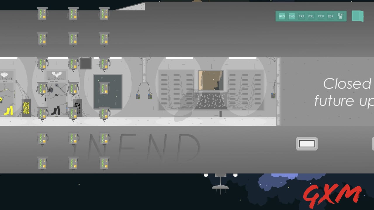 Screenshot 8 of One Try Tower