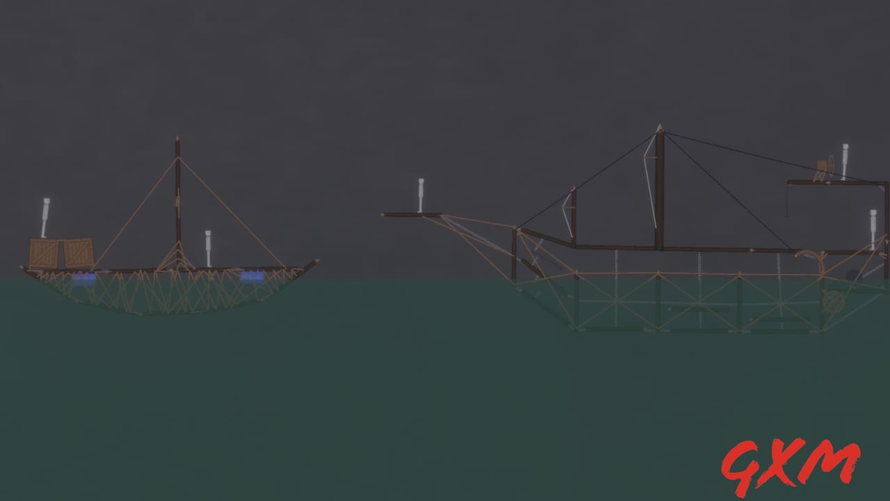 Screenshot 5 of People Playground