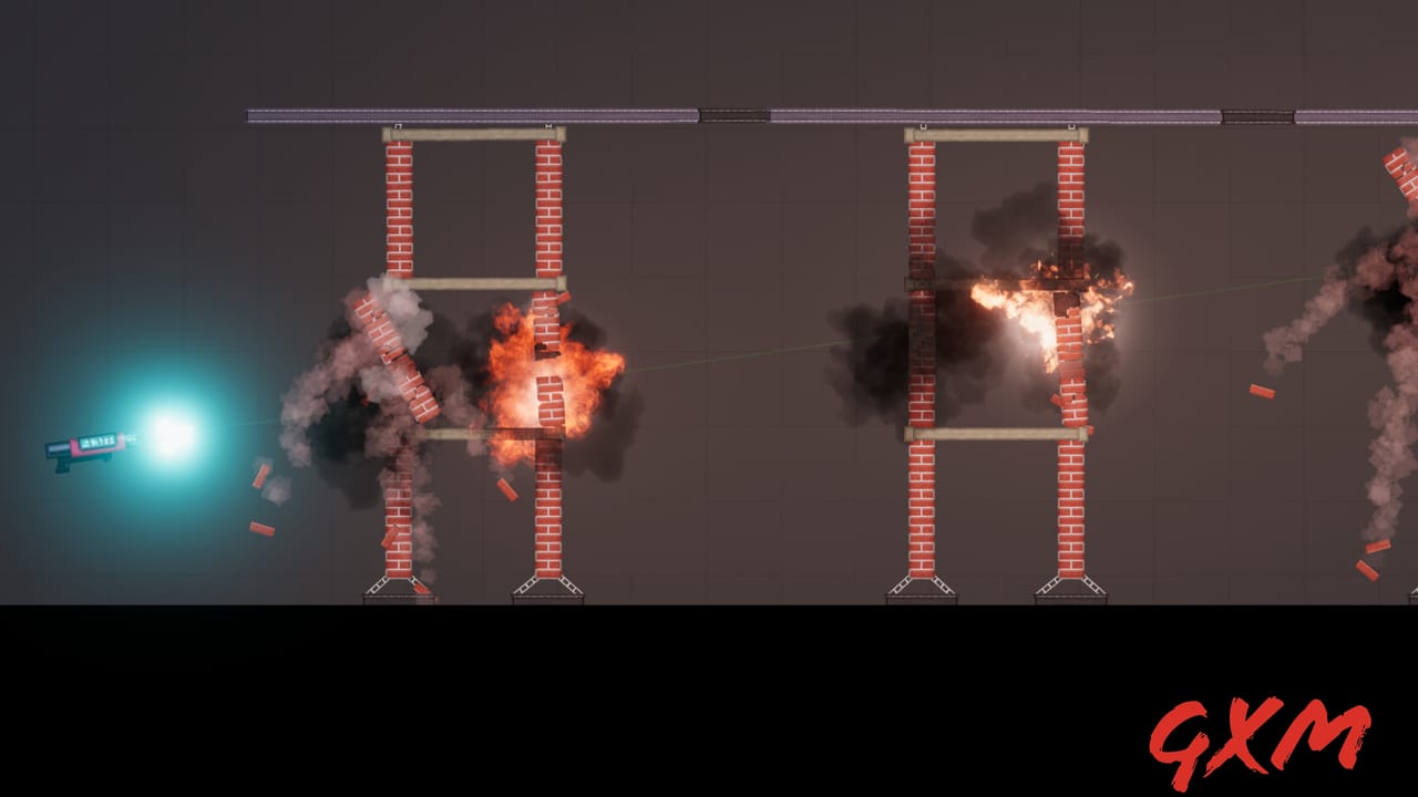 Screenshot 7 of People Playground