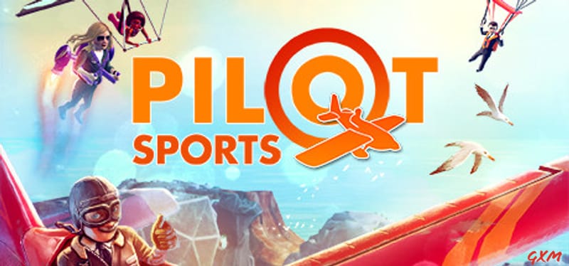 Pilot Sports