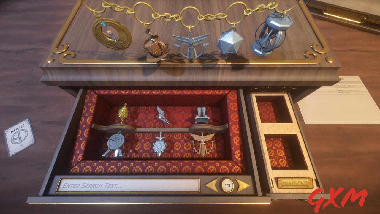 Screenshot 5 of Popup Dungeon