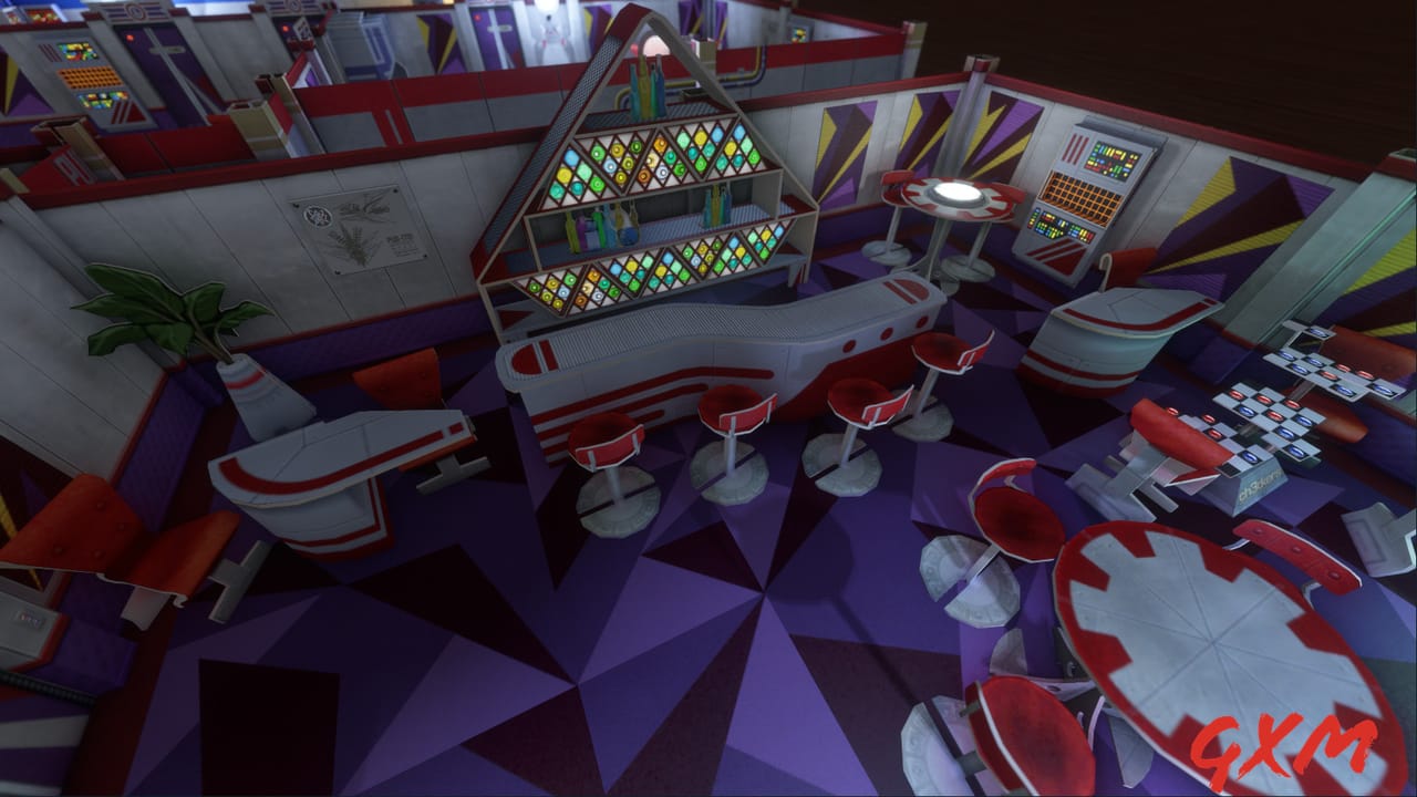 Screenshot 7 of Popup Dungeon