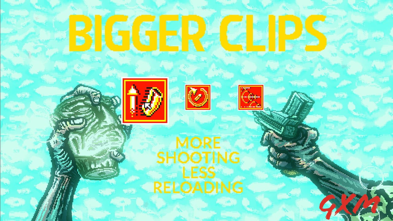 Screenshot 4 of Post Void