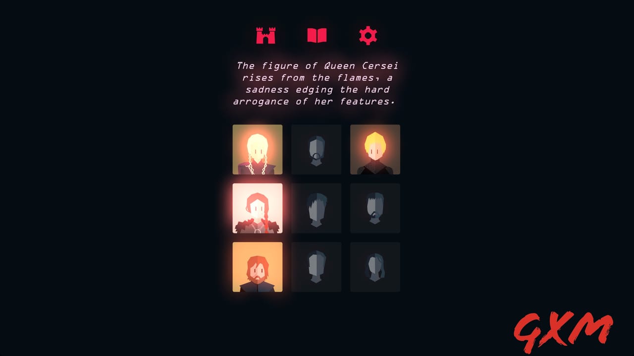 Screenshot 7 of Reigns: Game of Thrones