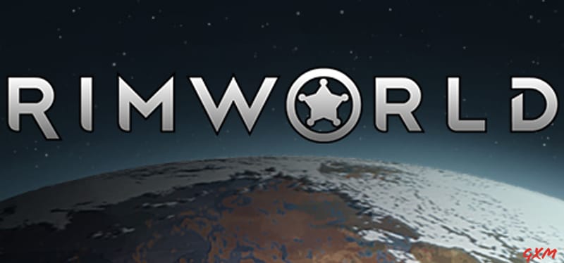 RimWorld