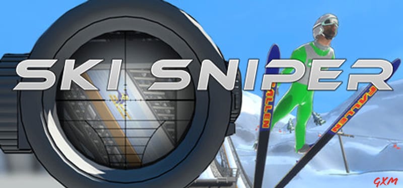 Ski Sniper