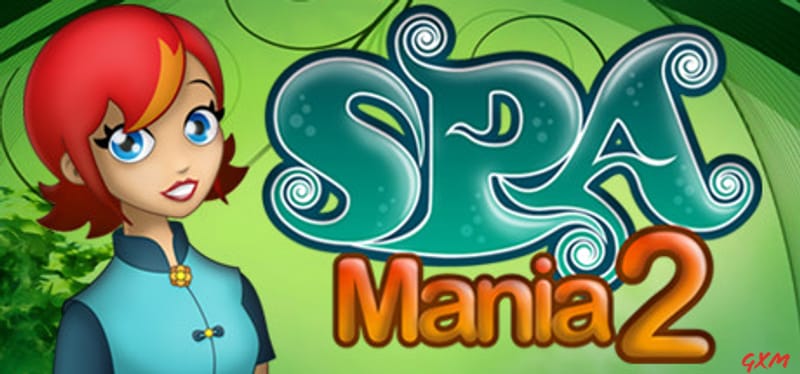 SPA Mania 2