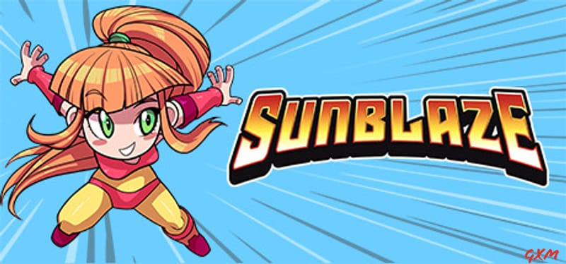Sunblaze