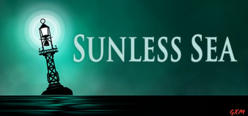 Sunless Sea