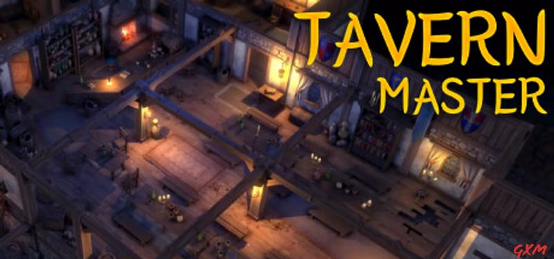Tavern Master