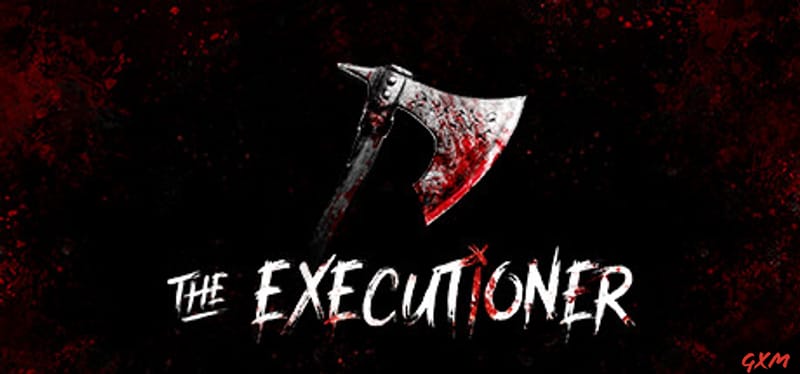 The Executioner Poster