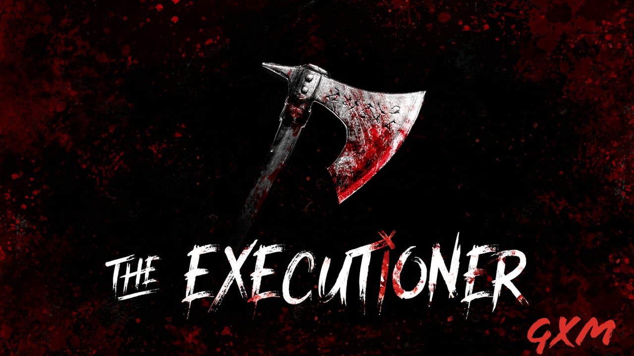 The Executioner Screenshot 1