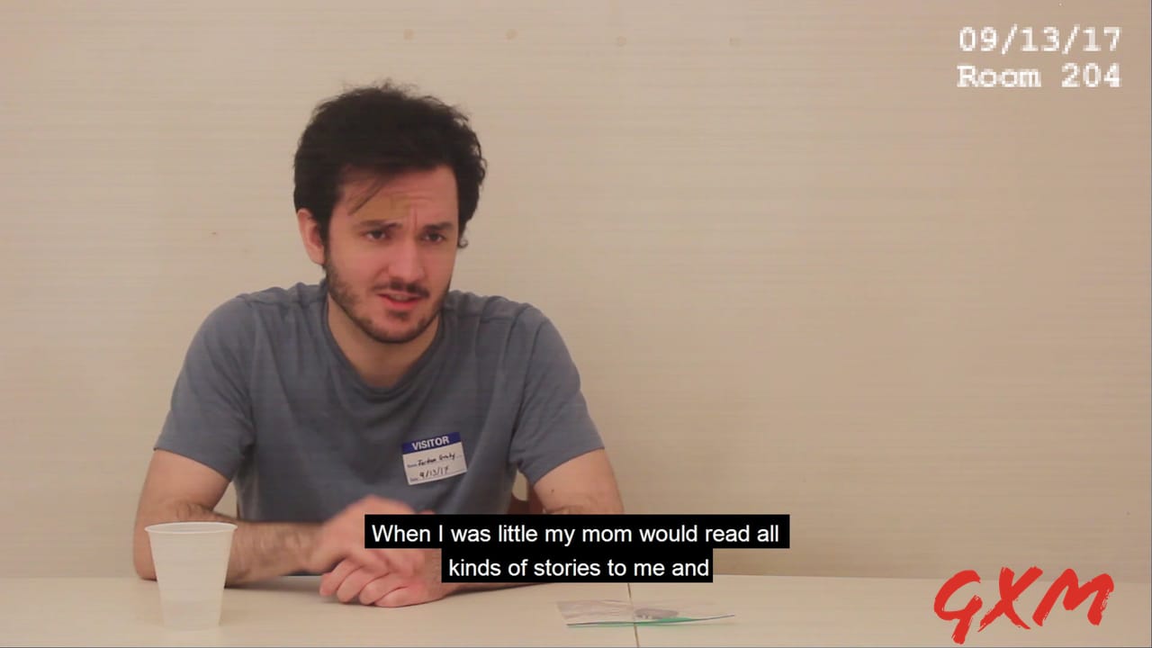 Screenshot 5 of The List