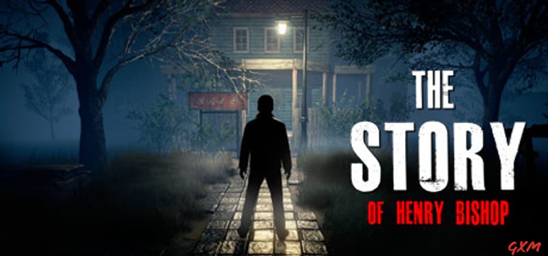 The Story of Henry Bishop