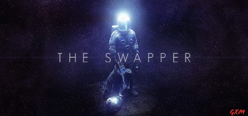 The Swapper