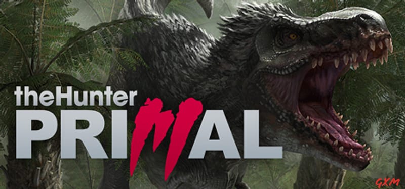 TheHunter: Primal
