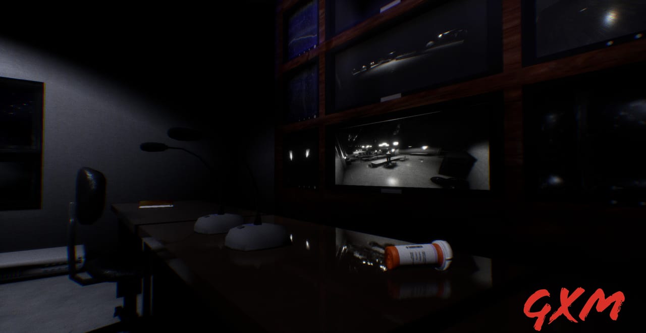 Screenshot 2 of TheMemory