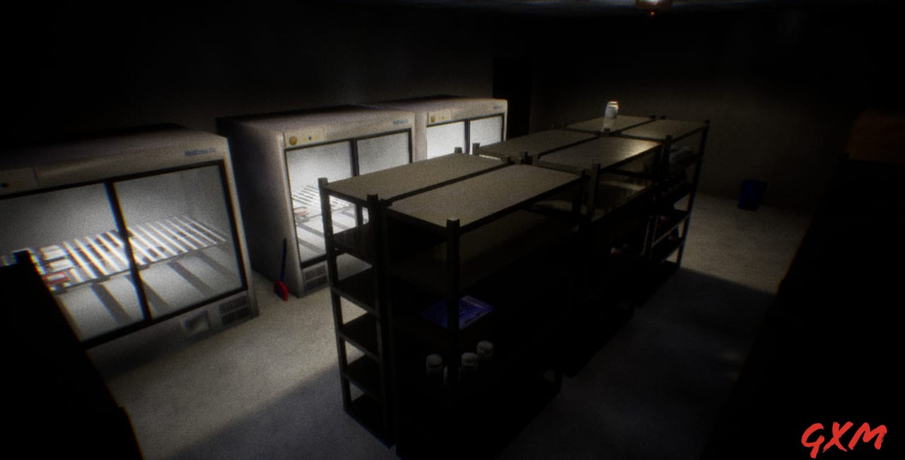 Screenshot 5 of TheMemory