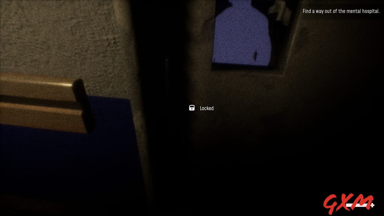 Screenshot 6 of TheMemory