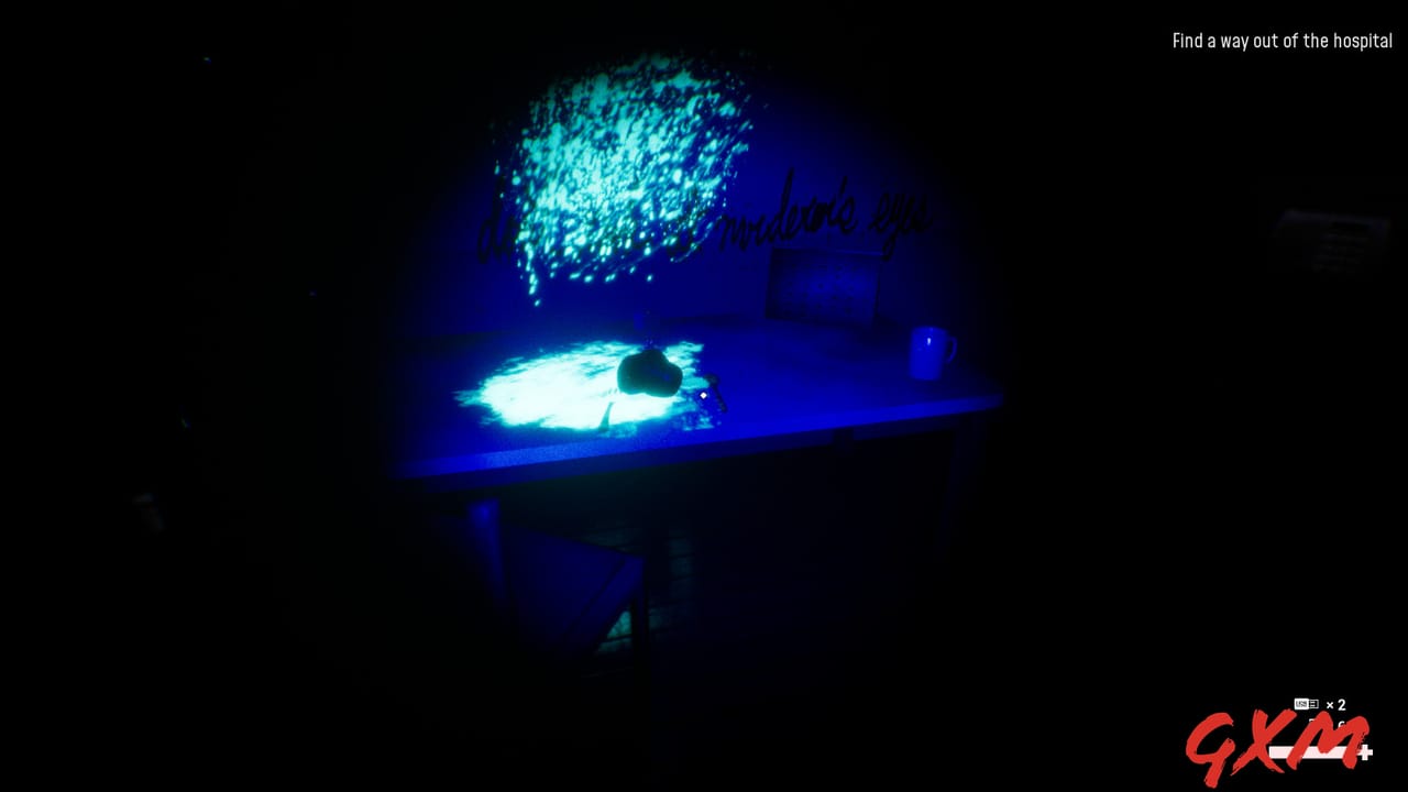 Screenshot 7 of TheMemory