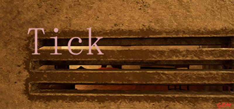 Tick