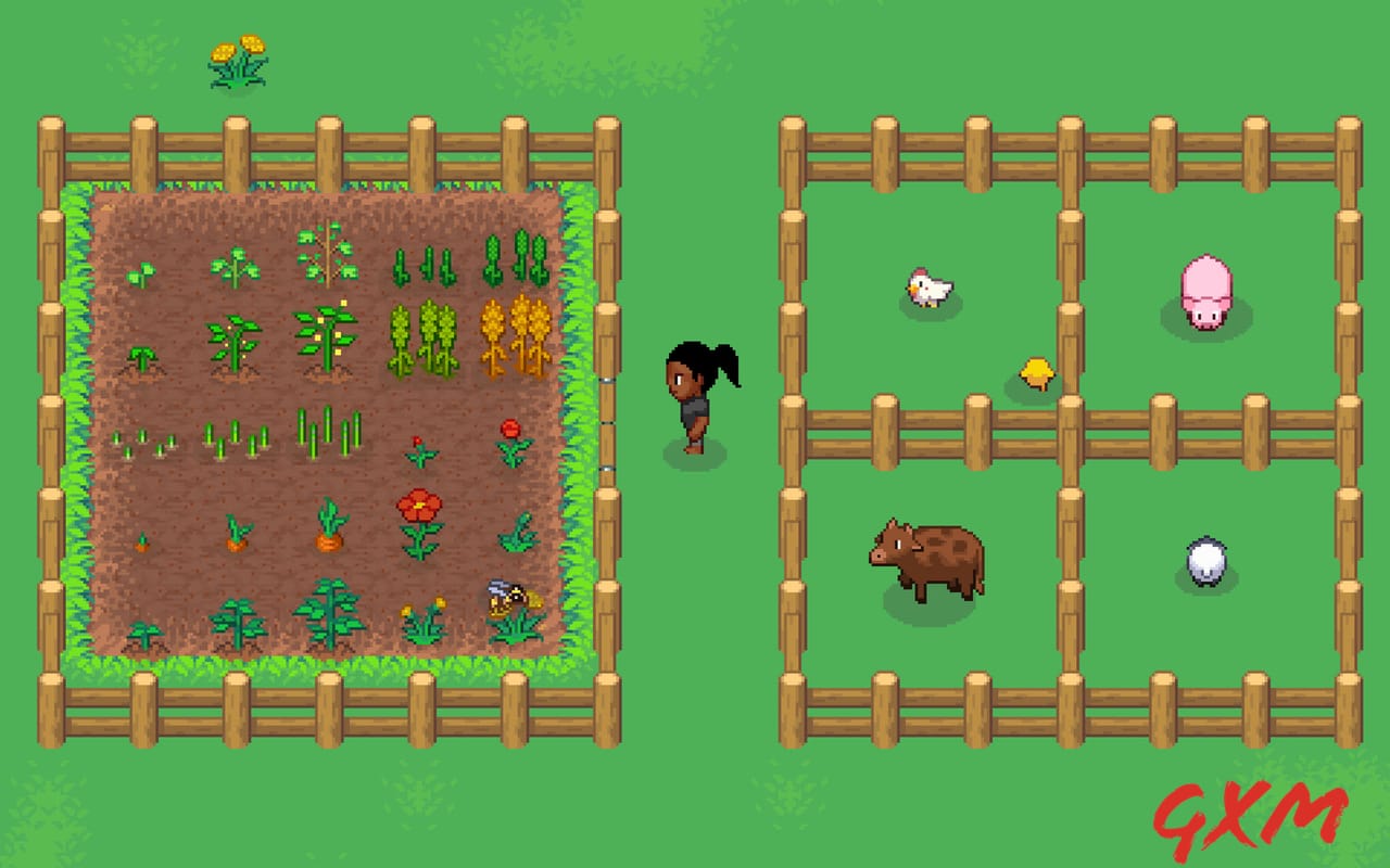 Screenshot 5 of Tile Miner