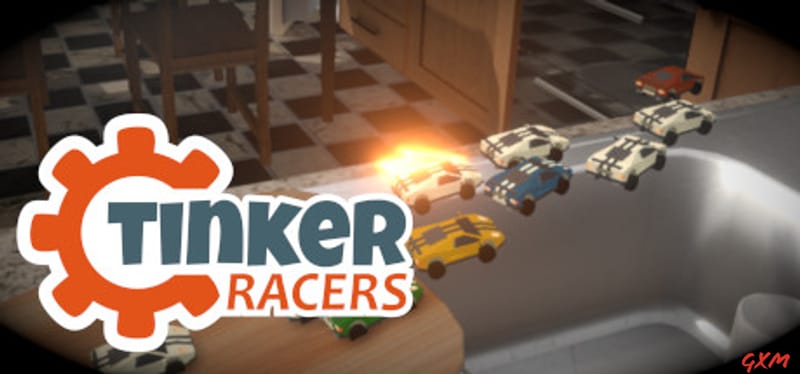 Tinker Racers