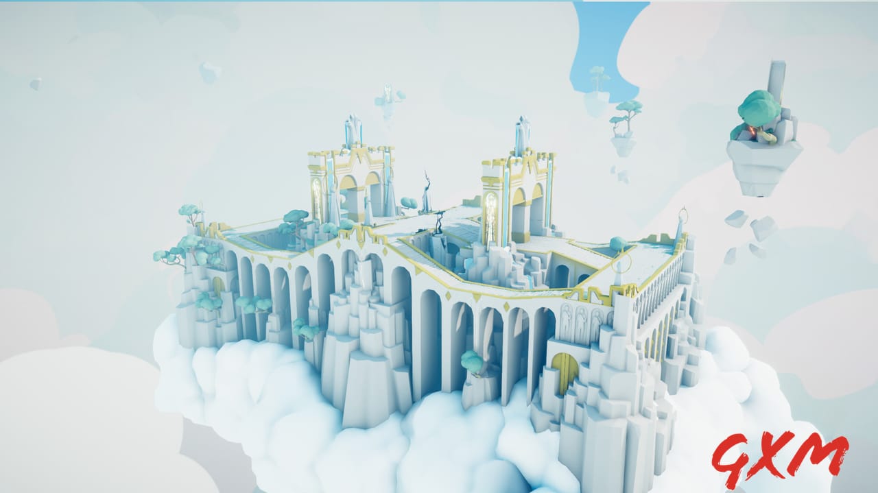 Screenshot 7 of Totally Accurate Battle Simulator