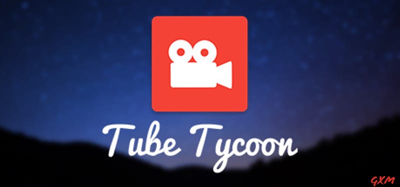 Tube Tycoon