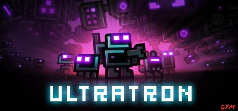 Ultratron