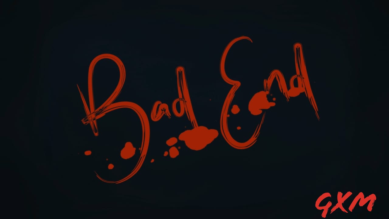 Screenshot 7 of Up All Night