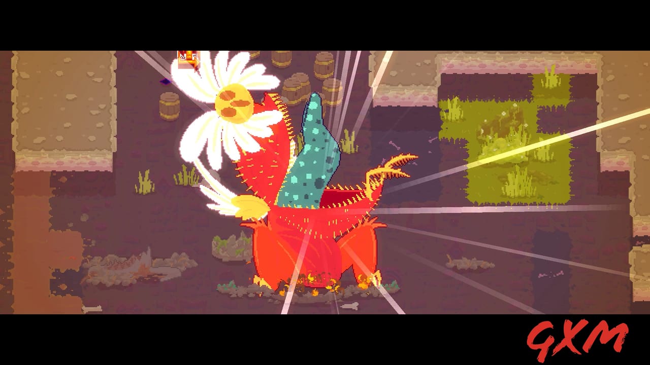 Screenshot 6 of Voidigo