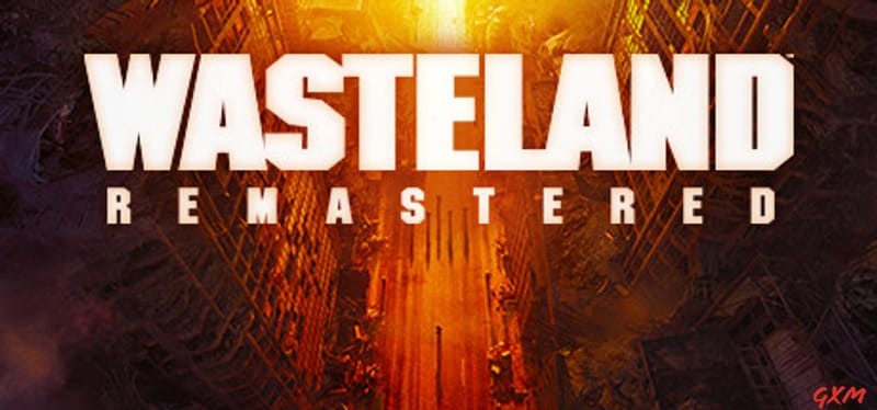 Wasteland Remastered