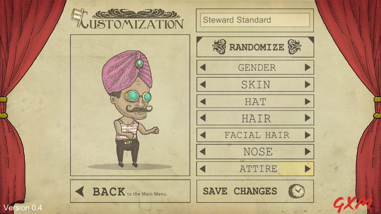 Screenshot 7 of We Need To Go Deeper