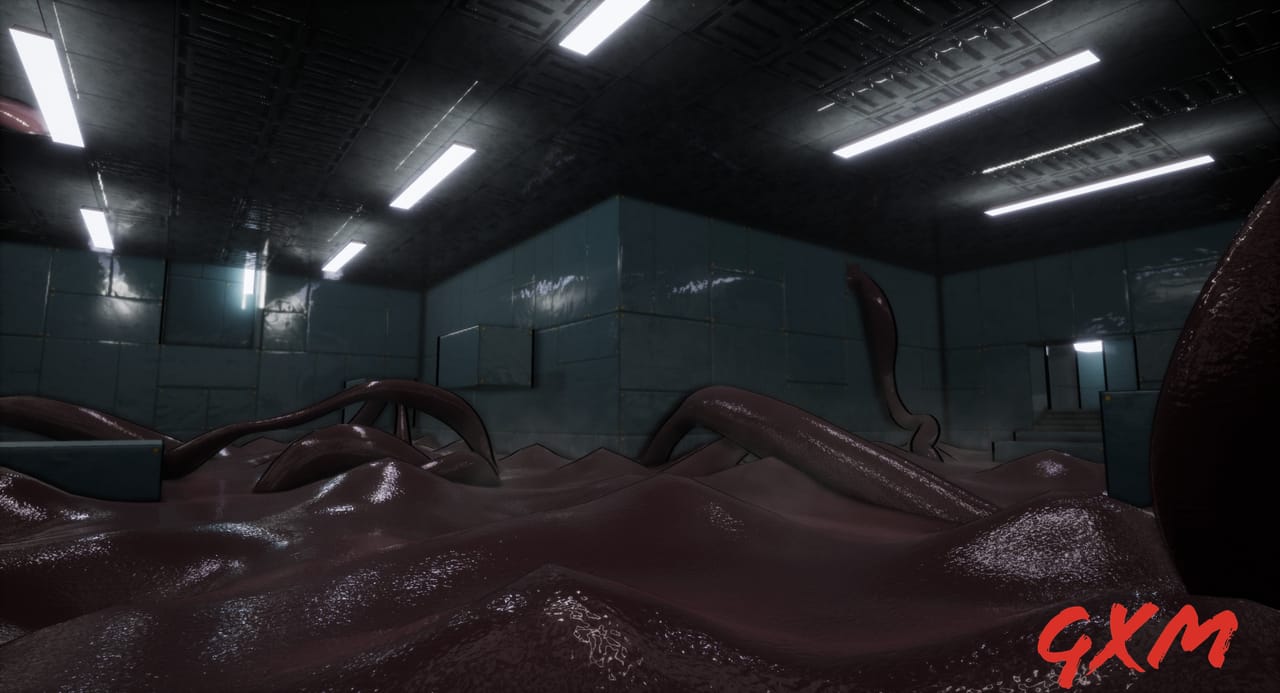 Screenshot 4 of Weaverse