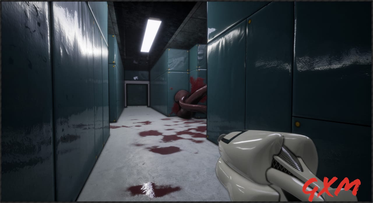 Screenshot 5 of Weaverse