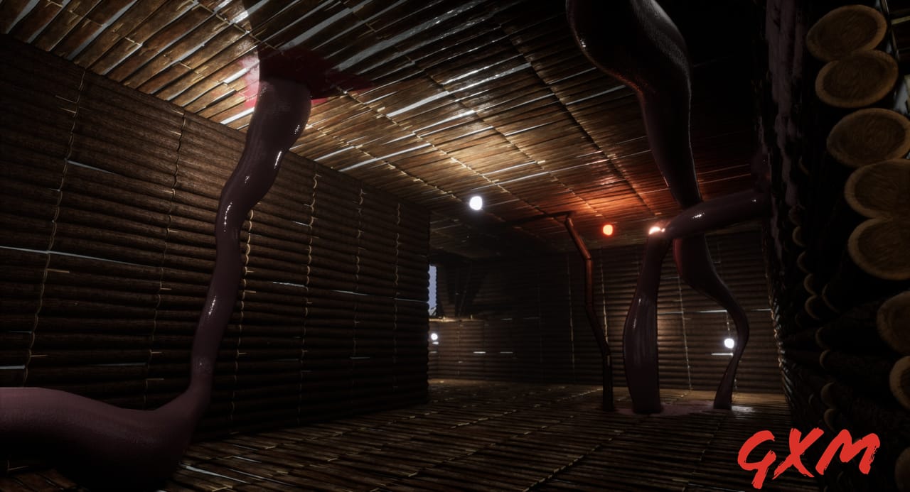 Screenshot 6 of Weaverse