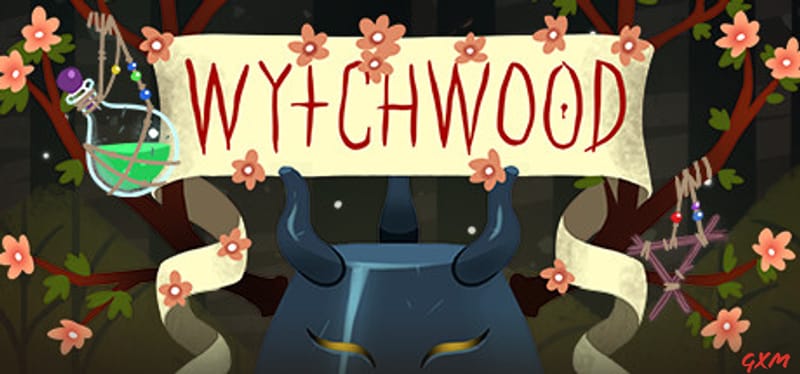 Wytchwood