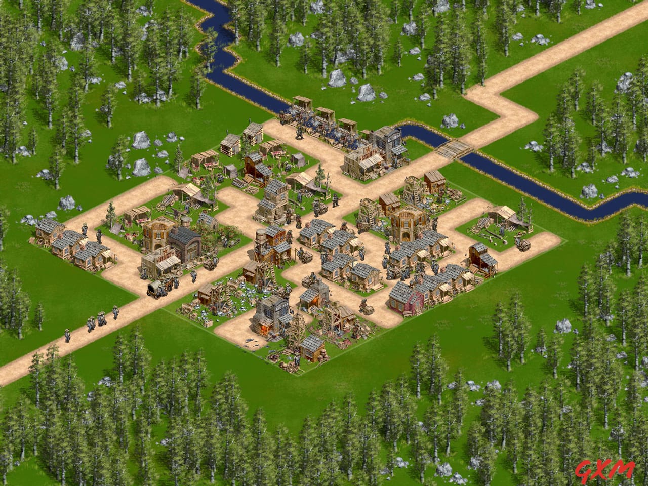 Screenshot 8 of 1849