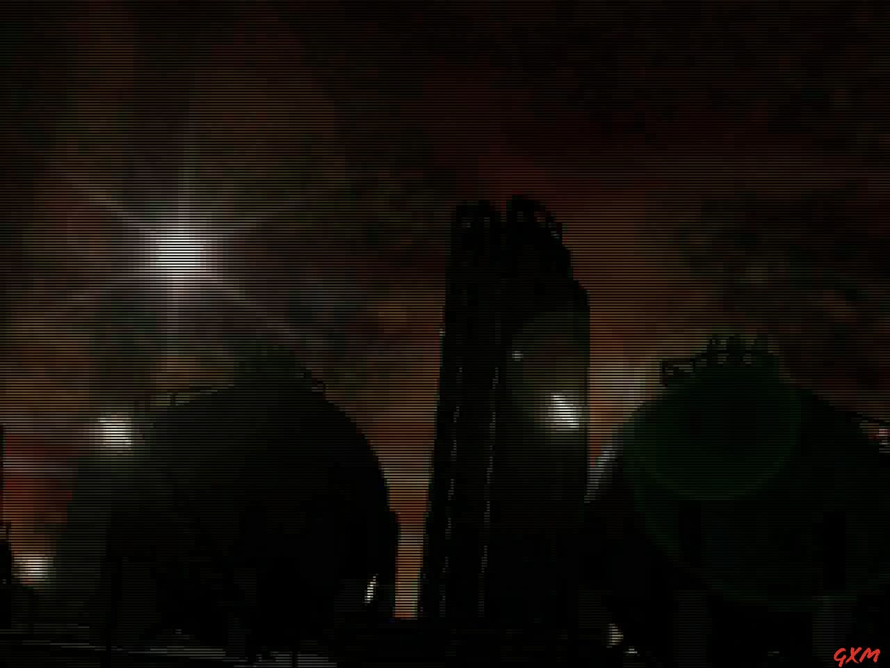 7th Legion Screenshot 1