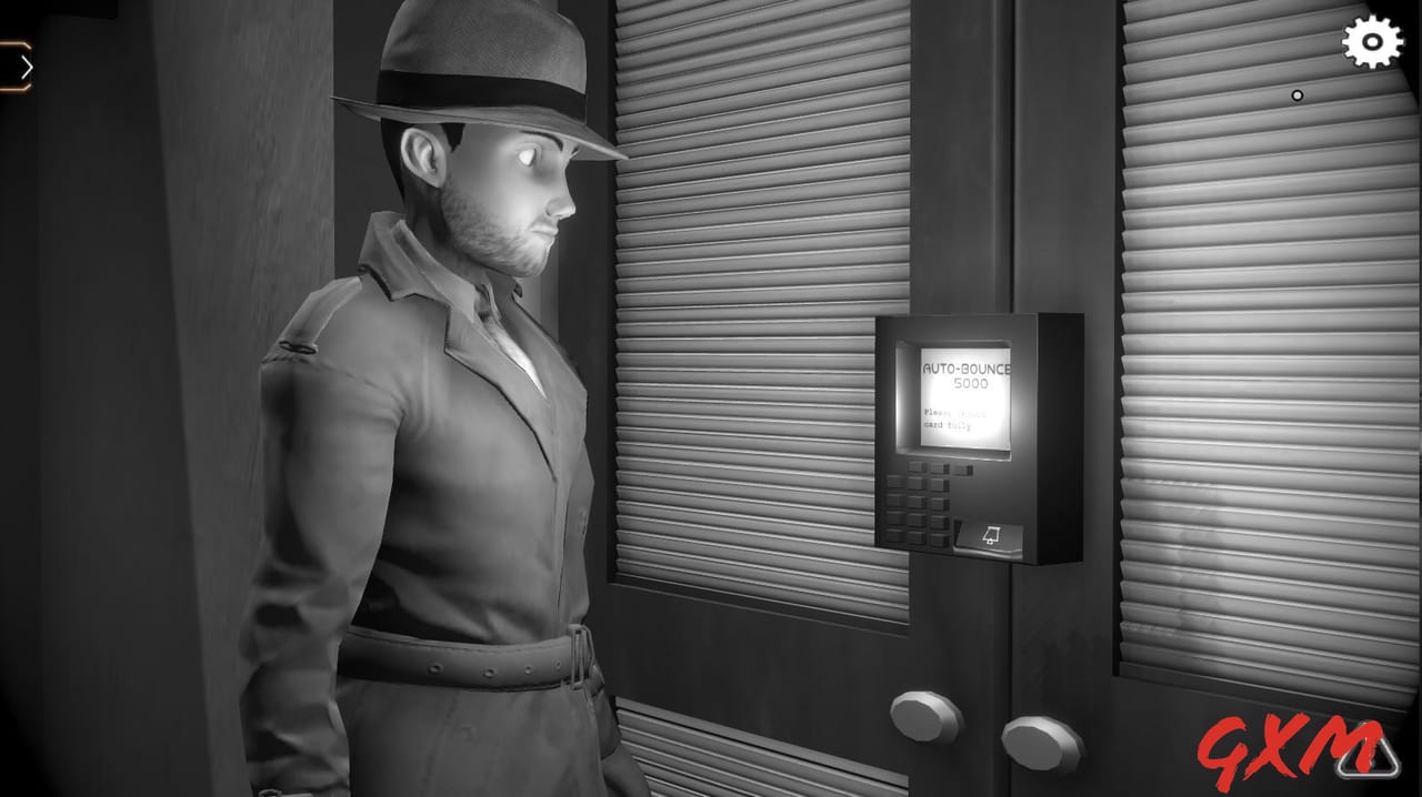 Screenshot 5 of A Case of the Crabs: Rehash