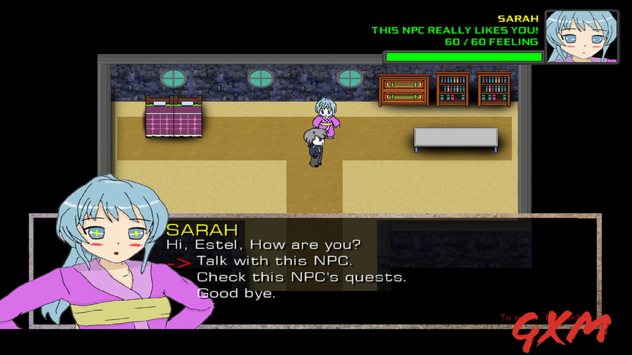 Screenshot 6 of Ace of Protectors