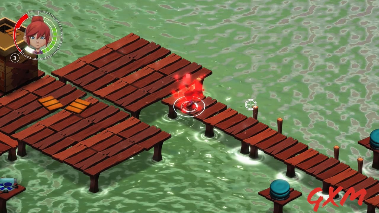 Screenshot 5 of Addle Earth